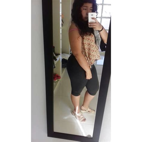 Jovencita Mexicana Curvy Sexy Mexican Curvy Photo X Vid