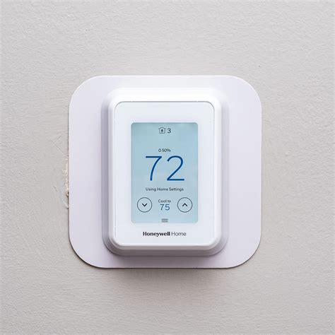 Smart Thermostat Comparison Chart