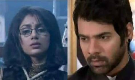 Kumkum Bhagya Abhi Pragya Kidnapped Once Again Will Tanus