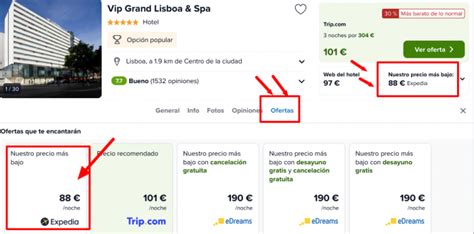 Brutal Nochevieja De Lujo En Lisboa Vuelos 3 Noches Hotel 5 Por