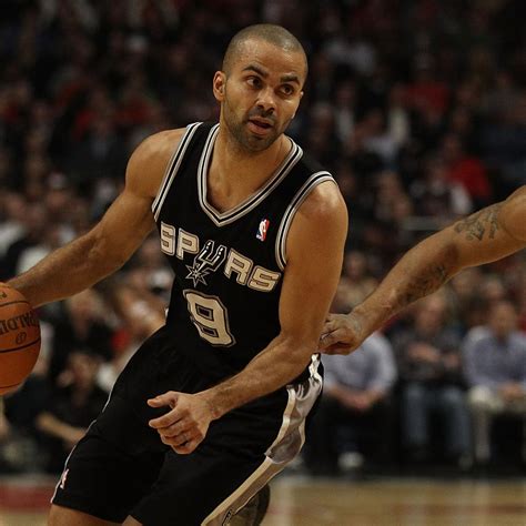 Bulls vs. Spurs: Video Highlights, Analysis, Twitter Reaction and ...