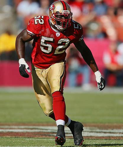 GoldenGateBias: 49ers Defensive Troubles: Patrick Willis Needs Help