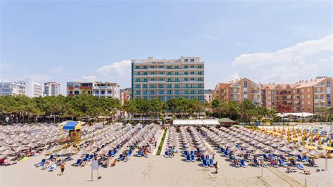 Hotel AS Durres Albania | AS Hotel Group