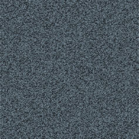 Shaw Gradient Carpet Tile Deep Teal 24 X 24 Premium48 Sq Ftctn