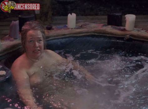 About Schmidt Kathy Bates Nude Scene Porn Pic Telegraph