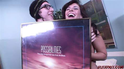 Druuna Porn Videos Porn Star Sex Scenes XHamster