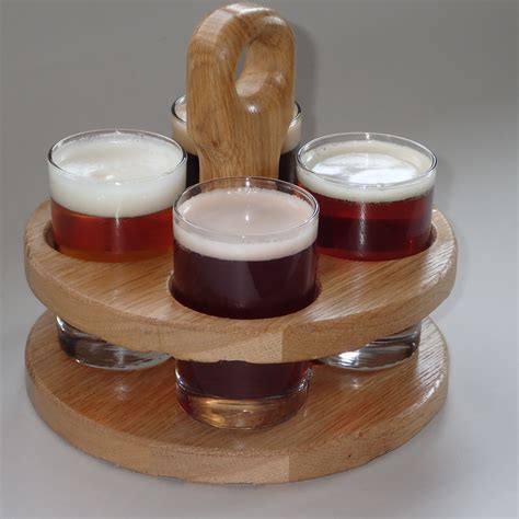 Inmates at newberry county jail discover a creative outlet 15