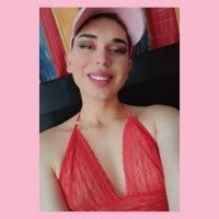 Sasha Sofia Porn Pics Nude Photos Pornhub