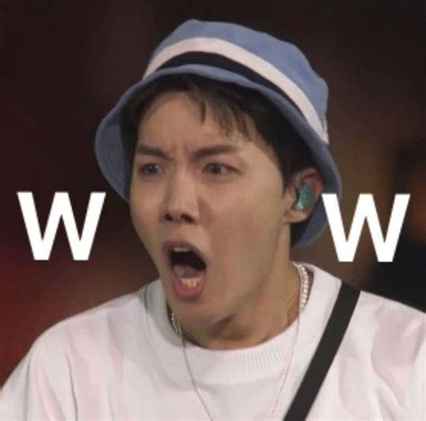 Pin By Verca On A Bts Bts Meme Faces Meme Faces Bts Funny