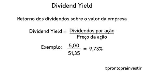 O Que é Dividendo Na Matemática - 7