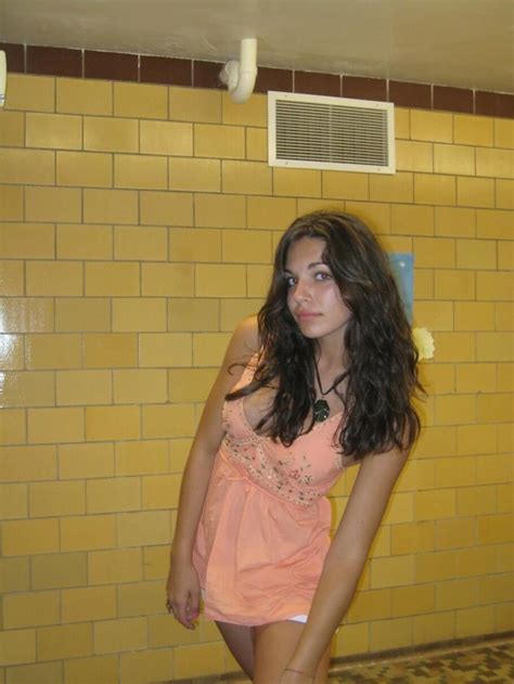 Homemade Gallery 3278 1 549 Porn Pic