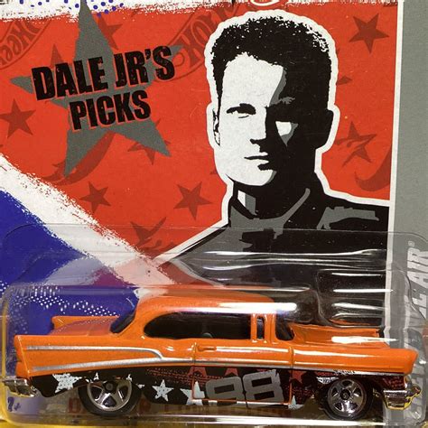 ホットウィール シェビー ベルエア カード破れ少あり シボレー Hot Wheels 乗用車 売買されたオークション情報yahooの商品情報をアーカイブ公開 オークファンaucfan