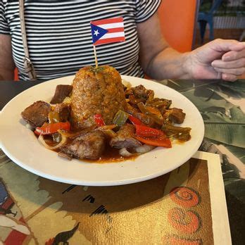 Guavate Puerto Rican Eatery And Bistro Updated June Photos