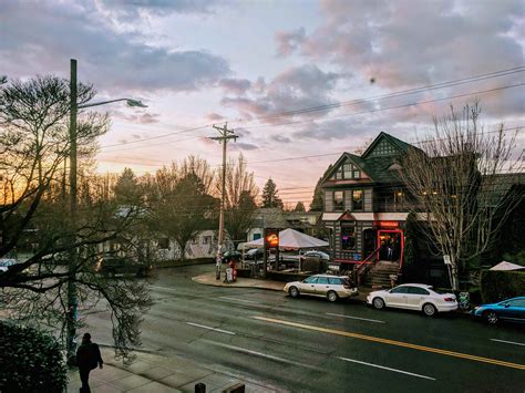 The best neighborhoods in Portland - Lonely Planet