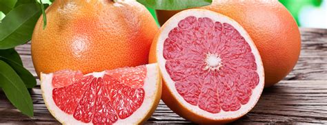 grapefruit good  constipation  amelia rodrigues blog