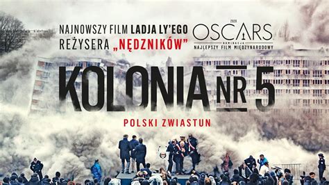 Co nowego w kinie Zorza Sprawdź najbliższe premiery oraz repertuar 22