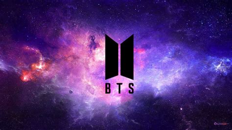 Details 48 Imagenes De El Logo De Bts Abzlocal Mx