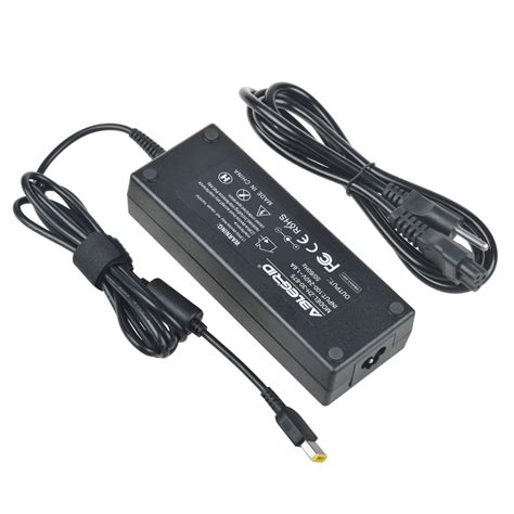 135w Ac Adapter Charger For Lenovo Ideapad Gaming 3 15ach6 Power Supply Cord Ebay