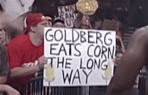 Funniest Sign You Have Ever Seen Rwwe