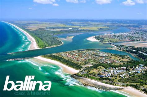 Info - Ballina Airport to Byron Bay - ROBS TRANSPORT BALLINA