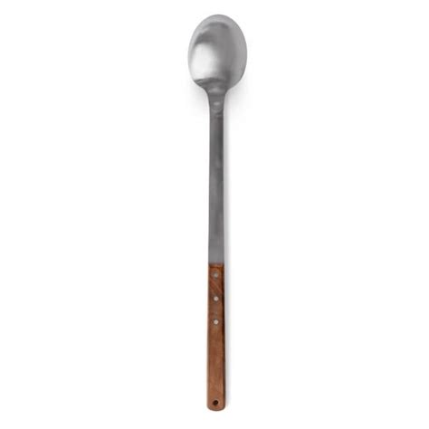 Petromax Serving Spoon Camping Supplies Lehman S