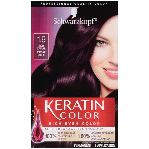 8 Best Dark Purple Hair Dye 2023 Hummingbirds Plus