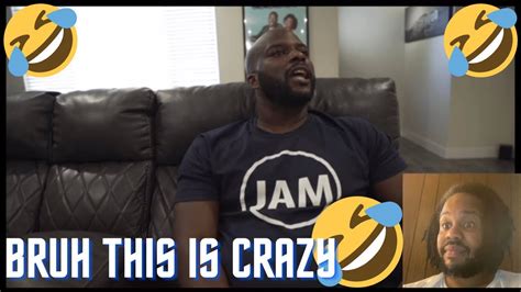 Bigg Jahh My Roommate Pays All The Bills Ep 9 10 Reaction Youtube