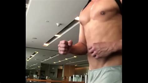 Pantalones Cortos Gay Sin Ropa Interior XVIDEOS