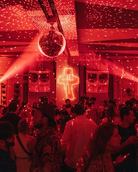 Seminyak Nightlife Guide: Must-Visit Clubs You Can’t Miss! - Bali Link