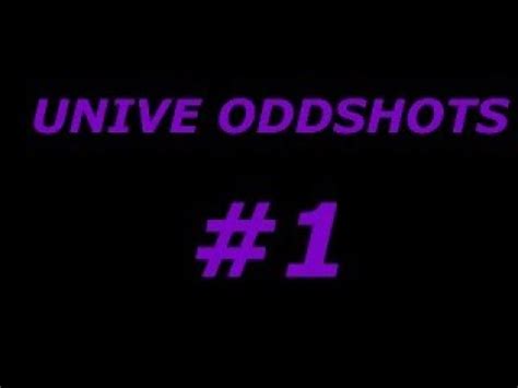 Roliga Fivem Oddshots FiveM Svenska Unive Roleplay YouTube