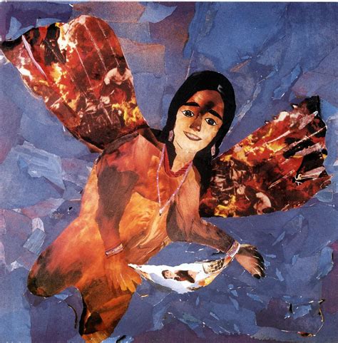 newsletter  artist shakila  labourers  india frontline