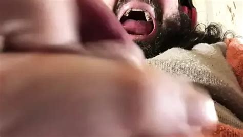 Sexy Hot Summer 2020 Free Hot Summer HD Porn Video F4 XHamster