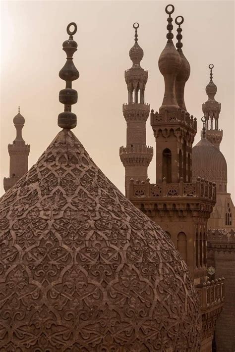 Pin By Imran Pirhja On Mosque Mosque Art Persian Architecture