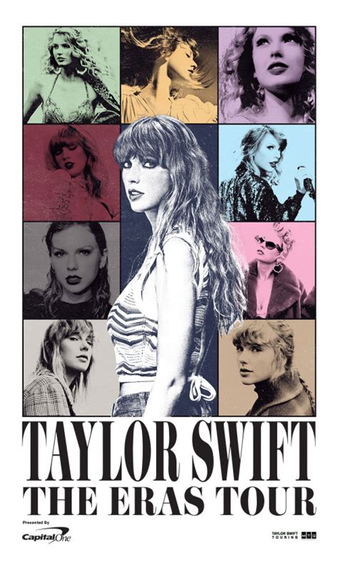 rank every taylor swift album Tier List (Community Rankings) - TierMaker