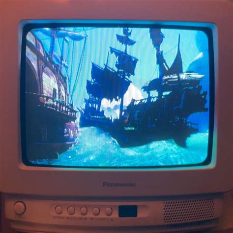 Sea Of Thieves On Twitter CRT Of Thieves