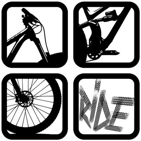 desain logo gowes  koleksi gambar