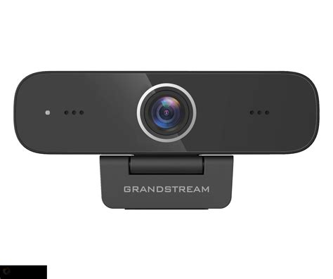 Grandstream Guv Kamery Ptz Obrotowe Voip Sklep Pl Better