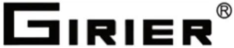 GIRIER JR-DS10 Mini Smart WiFi DIY Smart Switch Installation Guide