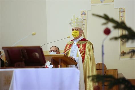 Abyśmy byli jedno Rozpoczął się Tydzień Modlitw o Jedność Chrześcijan