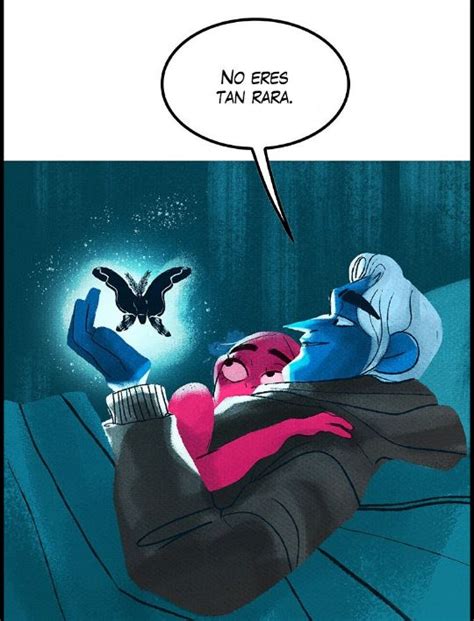 Cuentos Del Olimpo Webtoon Lore Olympus American Horror Story