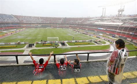 São Paulo x Palmeiras - 27/02/2011 - Futebol - Fotografia - Folha de S ...