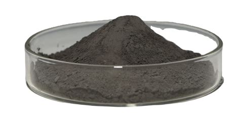 Silica and Silicon Powders: A Guide to Their Properties and Uses