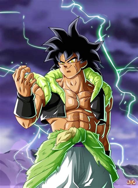 Dragon Ball Art Goku Dragon Ball Super Goku Dragon Ball Artwork