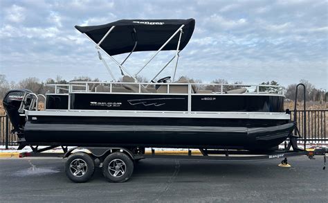 New Ranger Reata F Ashwaubenon Boat Trader