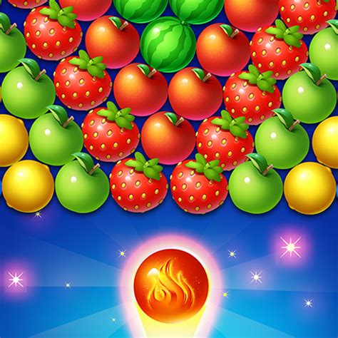 Bubble Pop | Play Now Online for Free