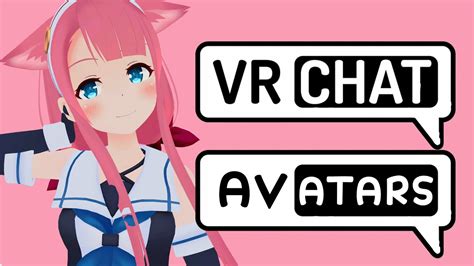 How To Find Avatars With The New Vrchat Uiinterface Vrchat For