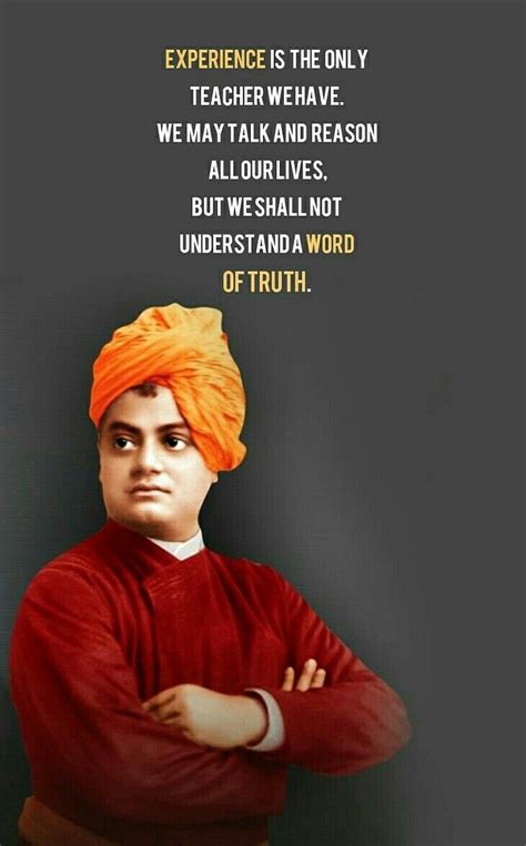 Swami Vivekananda Quotes For Success