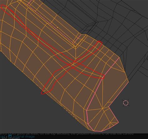 What Techniques Are There To Smooth Out Transitions In Subdivision