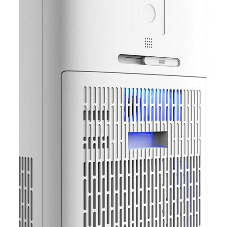 Luftrenare Viomi Smart Air Purifier Pro