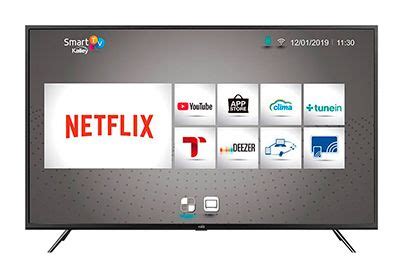 All-New Insignia NS-24DF310NA21 24-inch Smart HD 720p TV - Fire TV ...